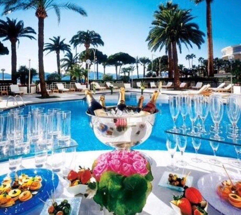 50A07C9E-46F0-4889-BA2B-20A2011A4271 Высокооплачиваемая вакансия