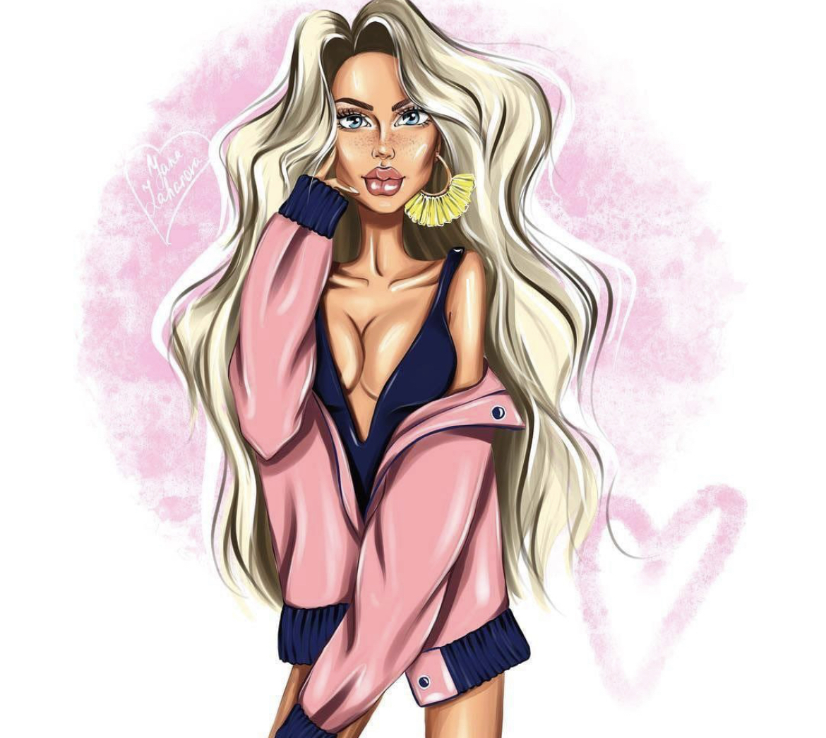 5567CF91-3382-489C-A25C-DF4AB79D7F0B Высокооплачиваемая вакансия