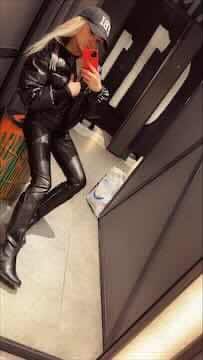 6C748005-E237-43A9-8757-DA0FF572C0E6 Высокооплачиваемая вакансия