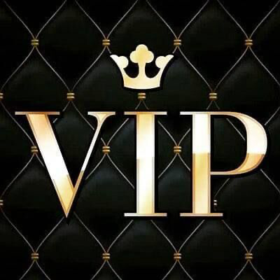 1A0F68A0-48AB-4A41-8B2F-B0328F92A16B Высокооплачиваемая вакансия