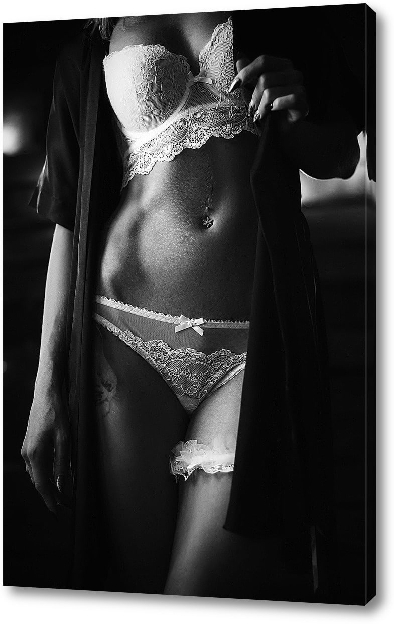 5731787B-7699-4885-924A-F86CC5878B56 Высокооплачиваемая вакансия