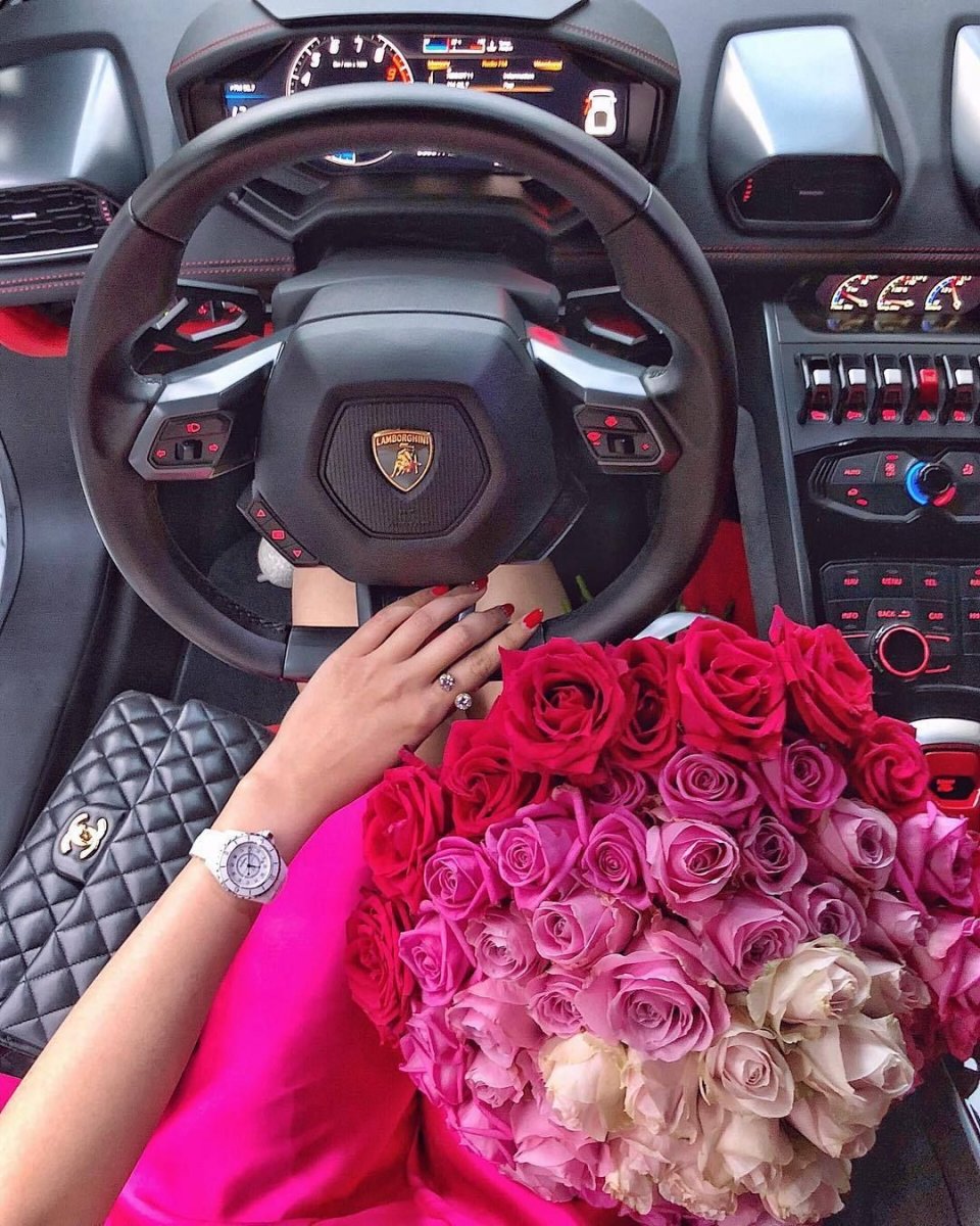 8B87954A-B17D-484A-9B36-AEC8B3507859 Высокооплачиваемая вакансия