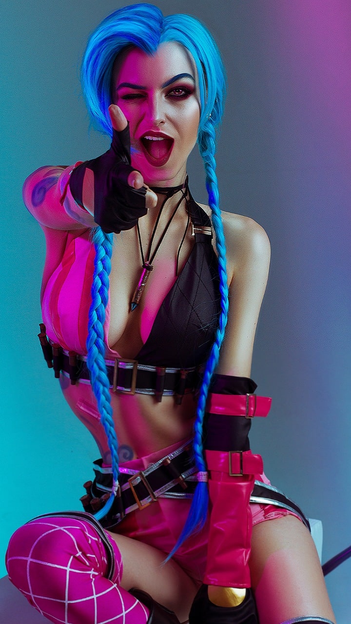 IMG_20230324_095257_720_x_1280_piksel Высокооплачиваемая вакансия