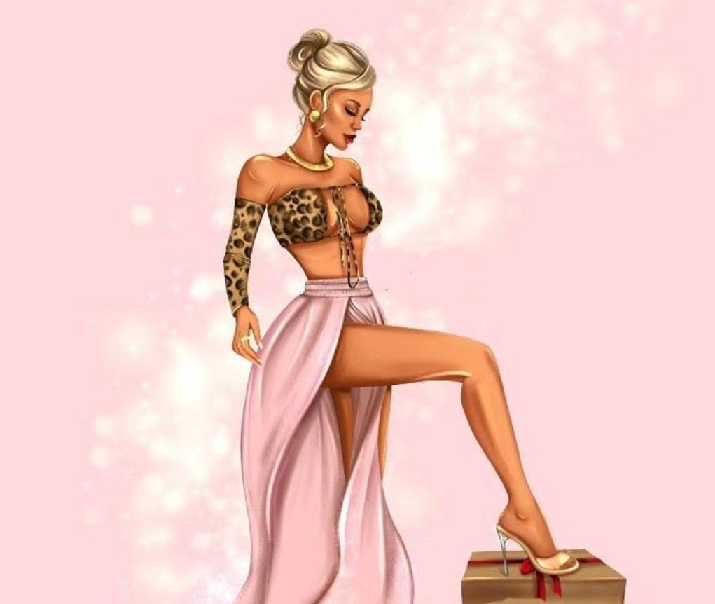 Screenshot_2 Высокооплачиваемая вакансия