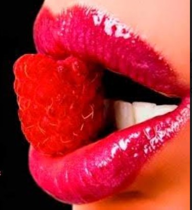 Screenshot_3 Высокооплачиваемая вакансия