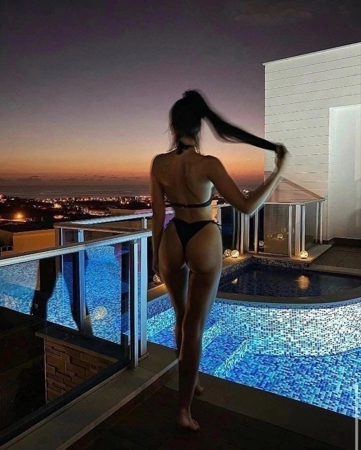 krsk-ob Высокооплачиваемая вакансия