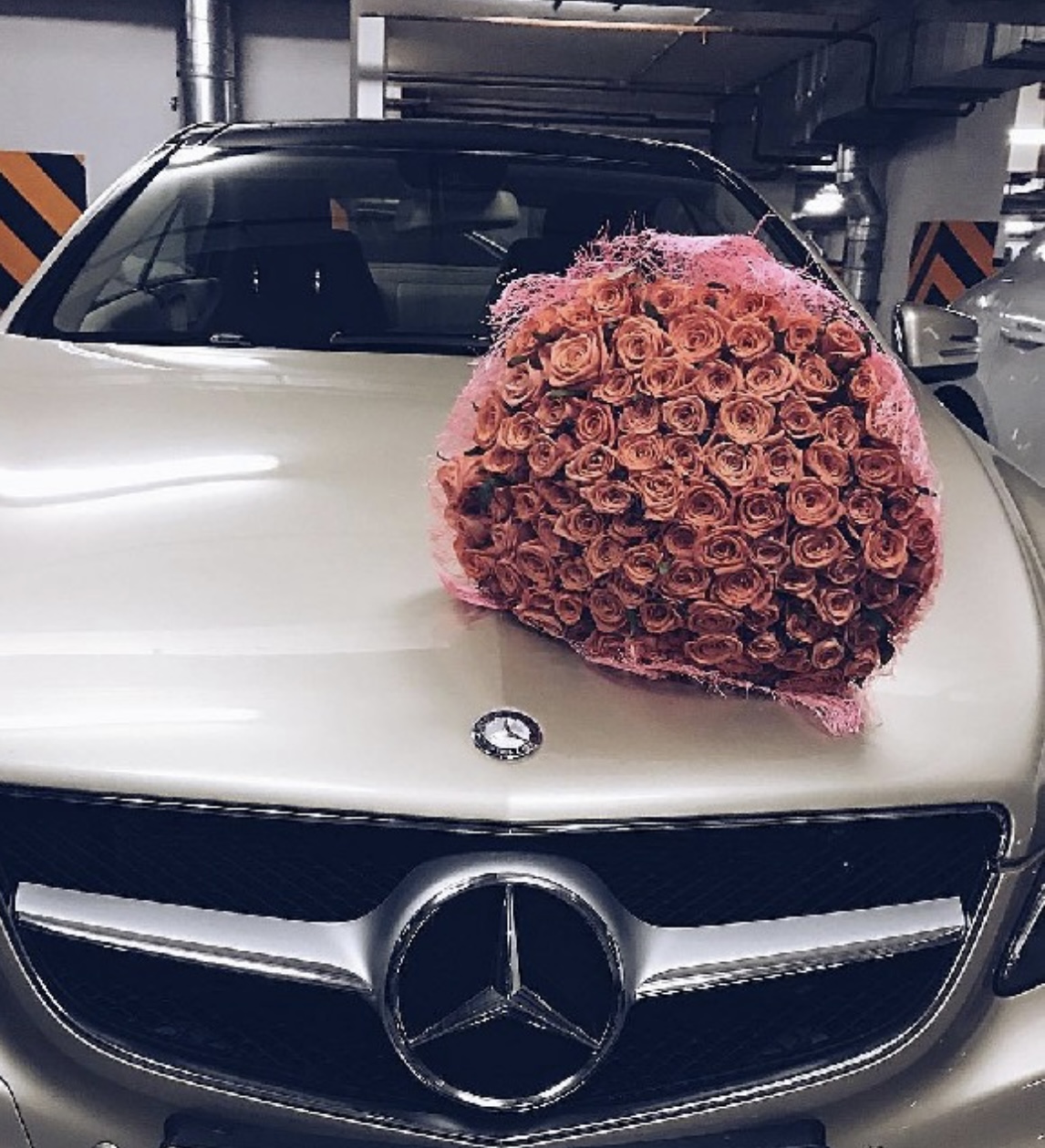 22F83124-DF83-4D21-A559-D8A995D70EC3 Высокооплачиваемая вакансия