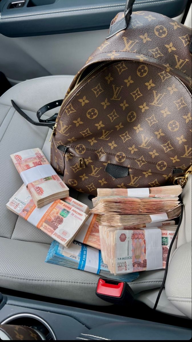 Высокооплачиваемая вакансия