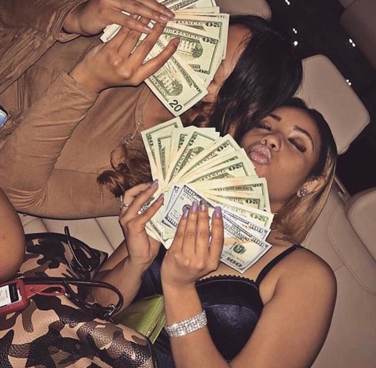 a8deafb3dfeb86b148b540491775c6e1 Высокооплачиваемая вакансия