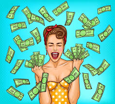 IMG_0819 Высокооплачиваемая вакансия