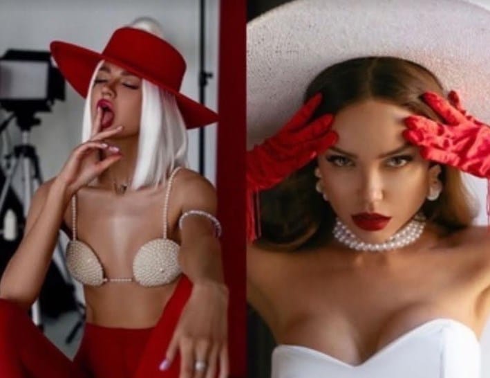 Screenshot_2 Высокооплачиваемая вакансия