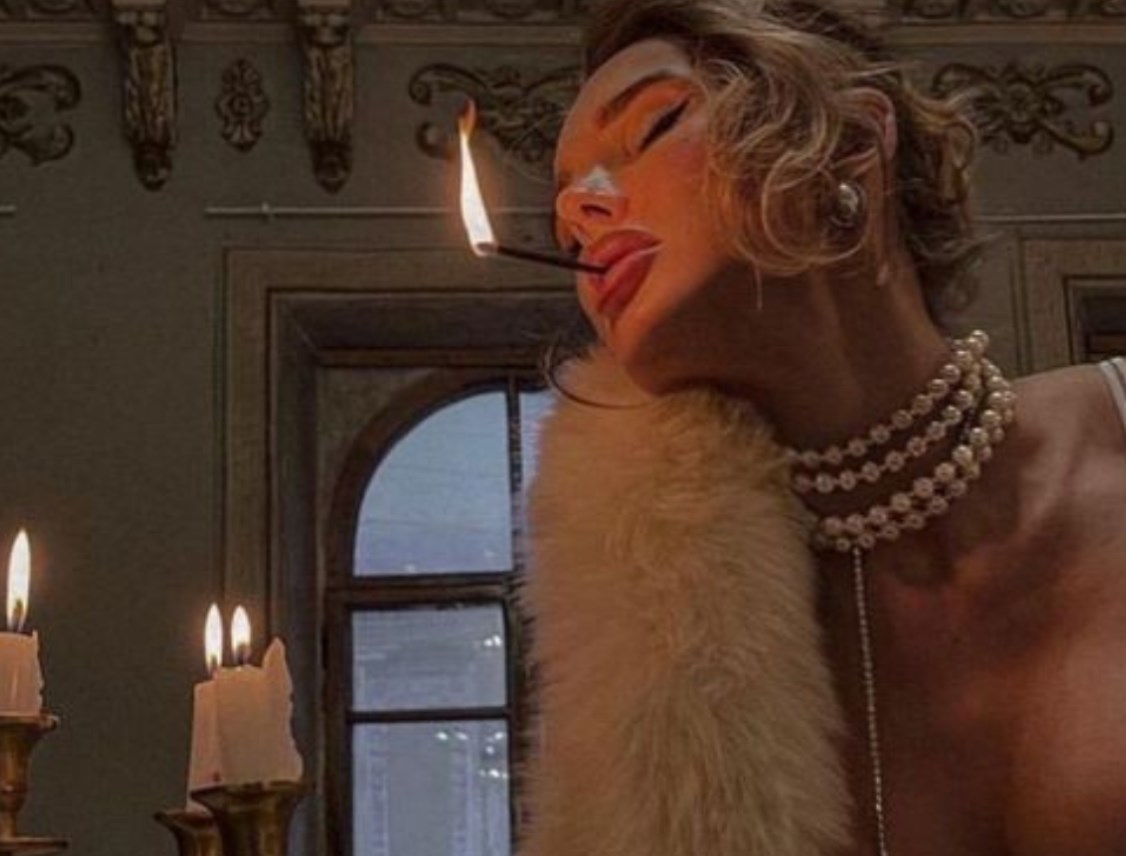 Screenshot_2 Высокооплачиваемая вакансия