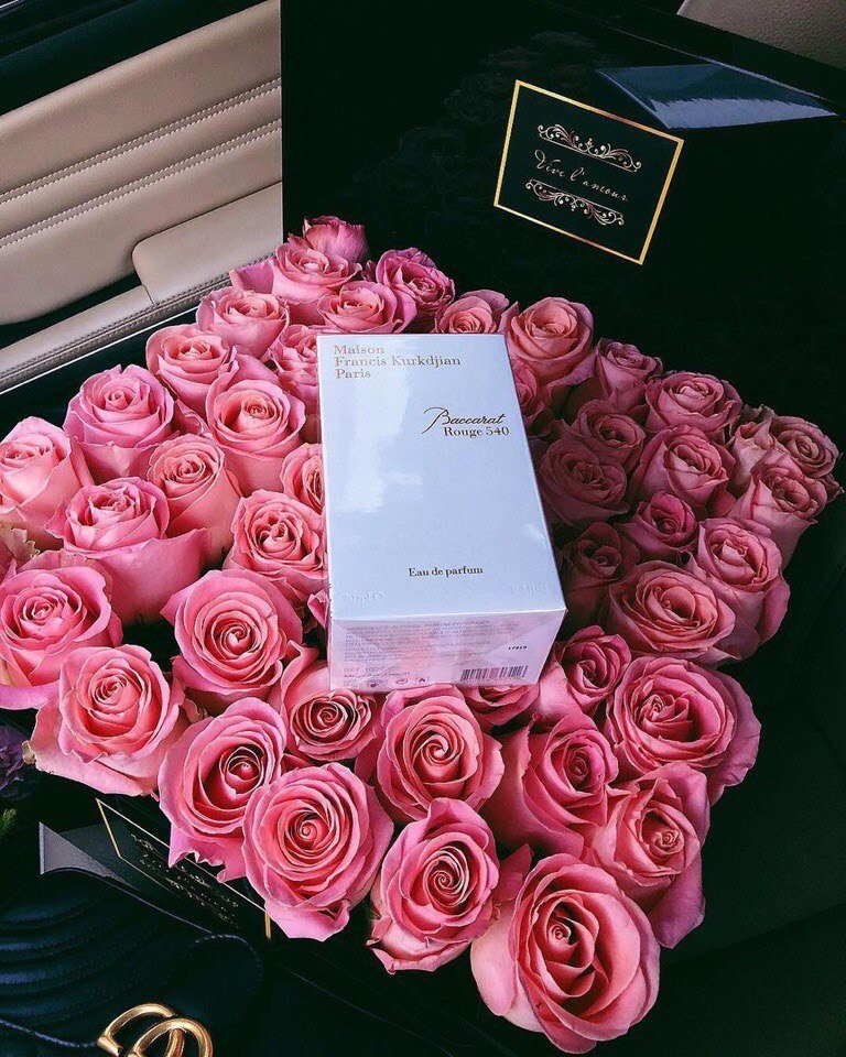 i-8 Высокооплачиваемая вакансия