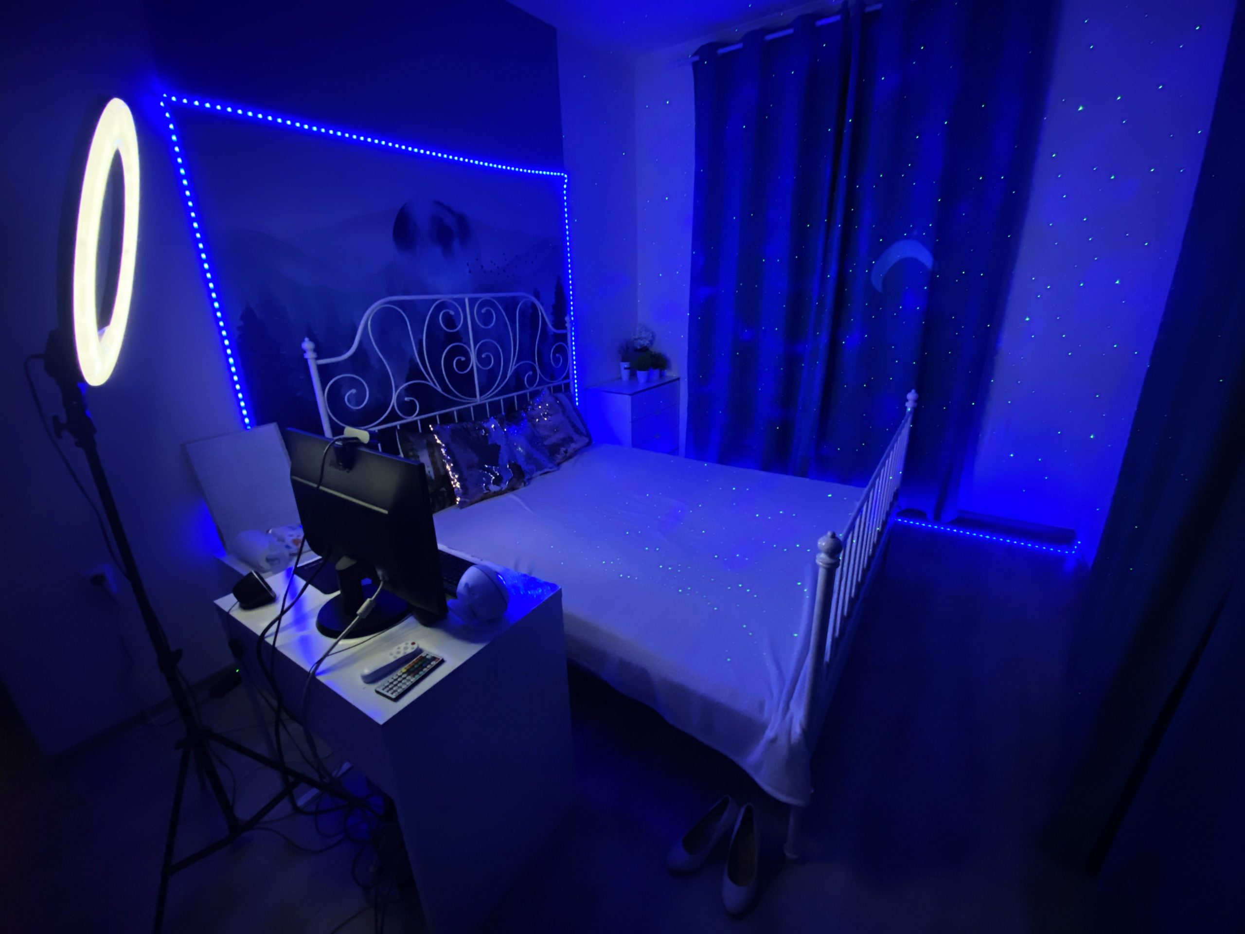 5381 Высокооплачиваемая вакансия