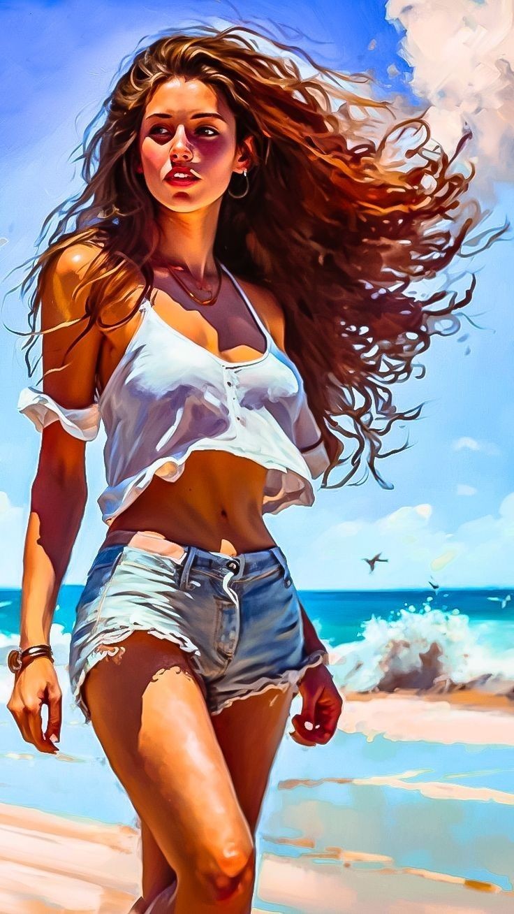 Высокооплачиваемая вакансия