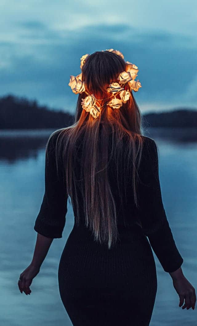 WhatsApp-Image-2023-07-10-at-14.15.48 Высокооплачиваемая вакансия