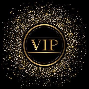 photo_2023-07-21_19-53-58-3 Высокооплачиваемая вакансия