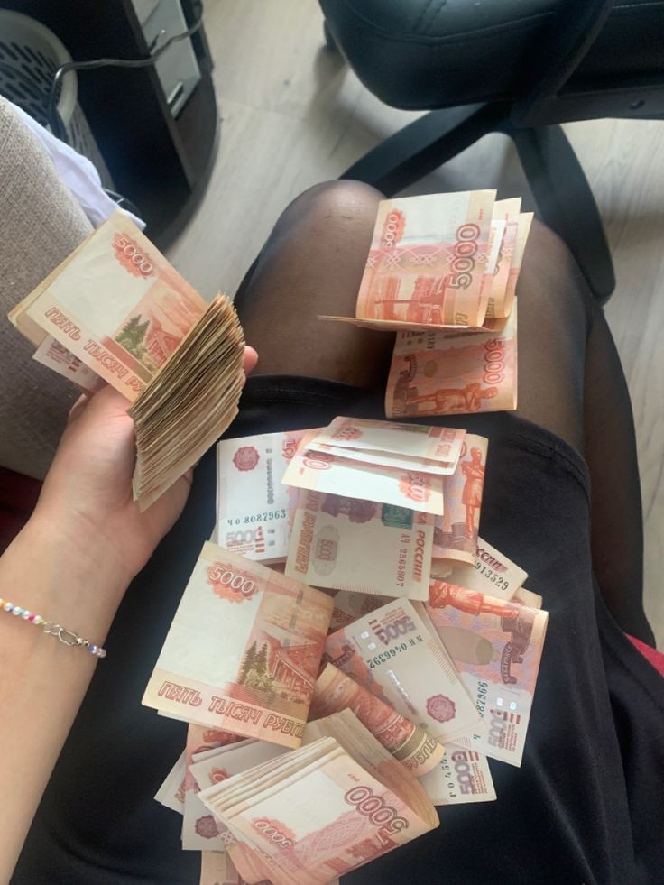 020df0b1301edae7ba03bd1728f47ec6 Высокооплачиваемая вакансия