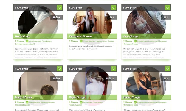 Заработок в России и США