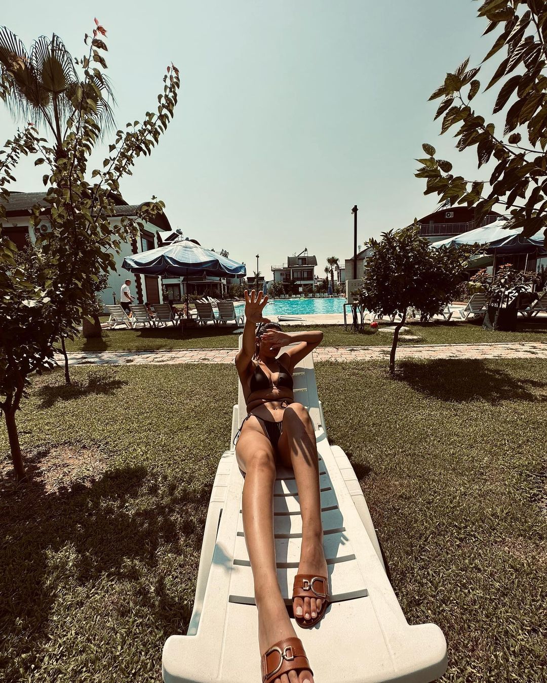 634c148fd8204440b142c6b302480c64_358353141_598687952387969_867241930462405535_nQMfEAPP Высокооплачиваемая вакансия