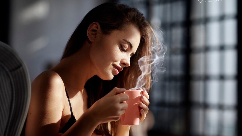 Советы и табу начинающим моделям afrodita.works