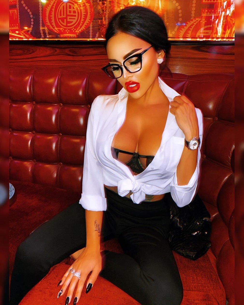 1011 Высокооплачиваемая вакансия