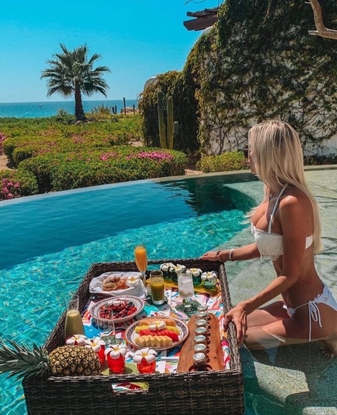 Высокооплачиваемая вакансия