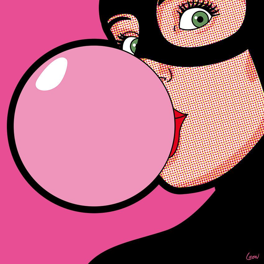 8e2a294f1b13340fc3be84250daceb44-1 Высокооплачиваемая вакансия