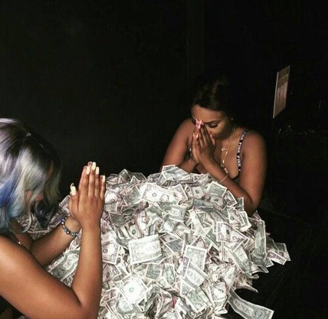 IMG_2582 Высокооплачиваемая вакансия