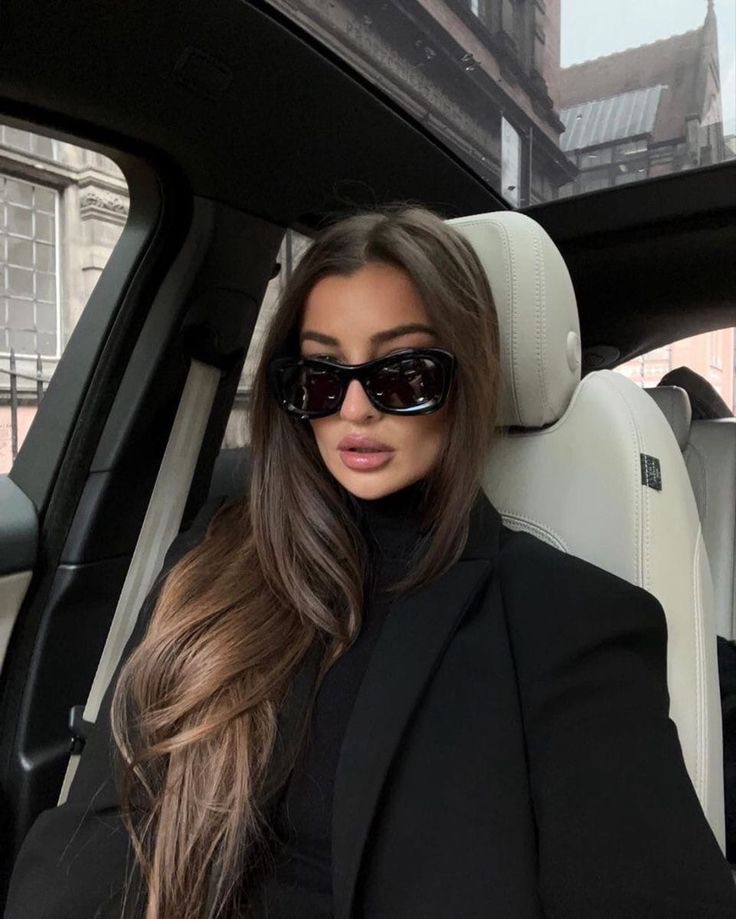 IMG_3798 Высокооплачиваемая вакансия