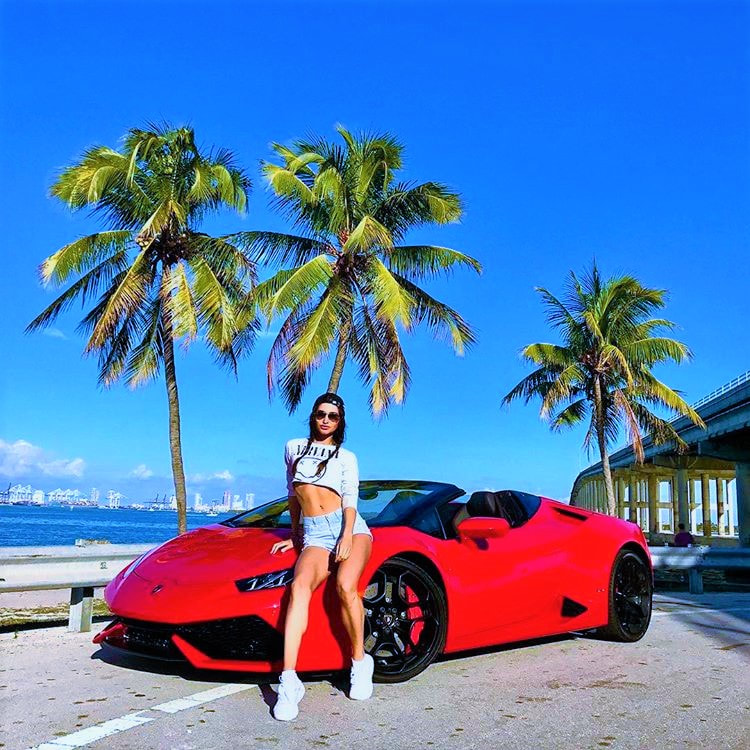 convertible-miami-south-beach-car-rental-luxury-exotic-lamborghini-airport-car-rentals-forida-cheap-discount-rentals_1_orig Высокооплачиваемая вакансия