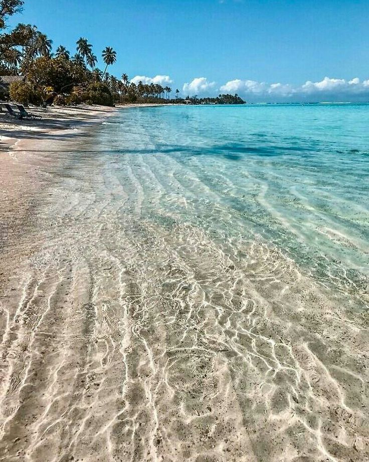 0a99a249e22f6c75568a9ead68e0bcce Высокооплачиваемая вакансия