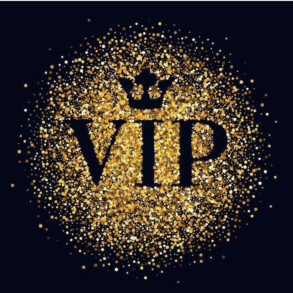 2019-10-26-15-21-24CjVUyYR Высокооплачиваемая вакансия