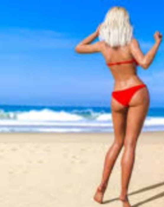 IMG-20231116-WA0000 Высокооплачиваемая вакансия