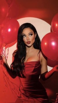 IMG_8717 Высокооплачиваемая вакансия