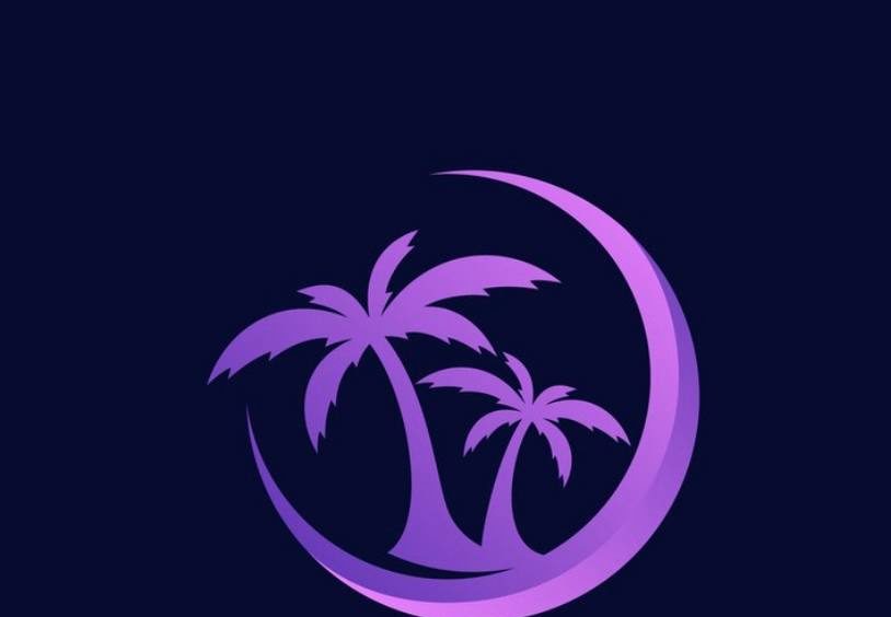 photo_2023-11-01_19-49-30 Высокооплачиваемая вакансия