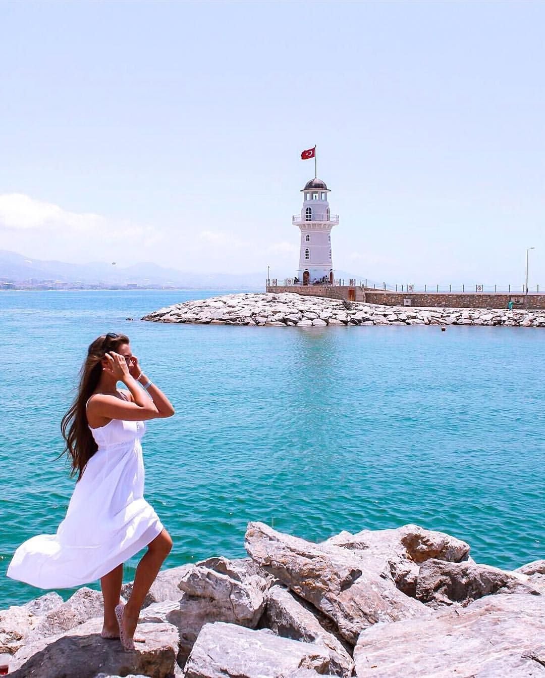 2023-12-12-09-37-31 Высокооплачиваемая вакансия