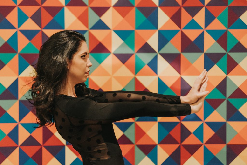 Можно ли одновременно учиться и работать