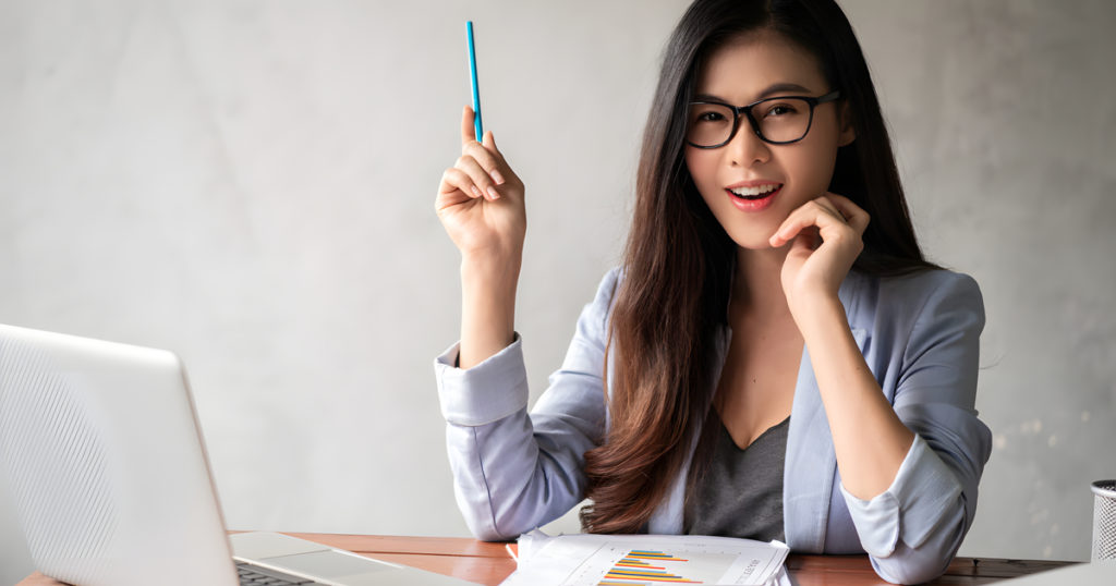 Тайм-менеджмент эффективные методики