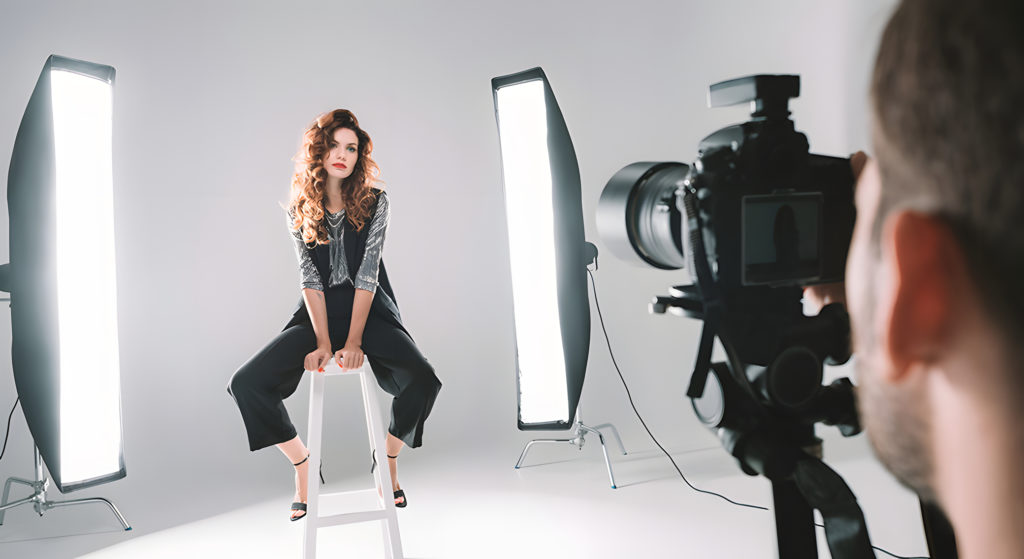 Так ли нужно профессиональное портфолио