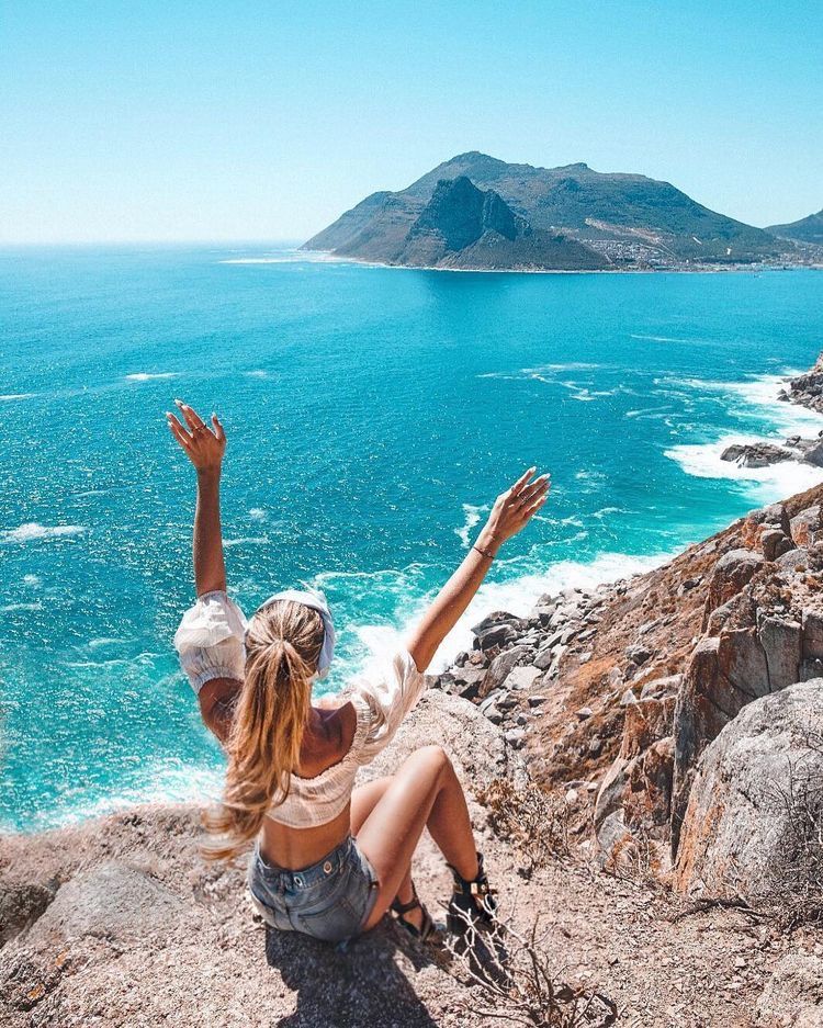 Высокооплачиваемая вакансия