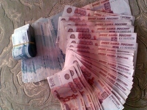 OfLJPuWNZmA Высокооплачиваемая вакансия