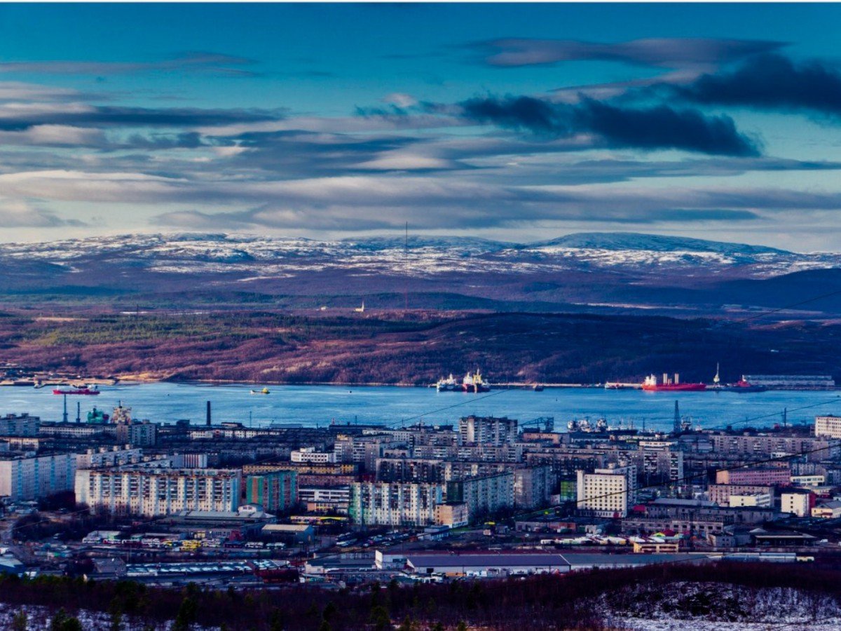 1663377482_62-mykaleidoscope-ru-p-murmansk-stolitsa-arktiki-oboi-63 Высокооплачиваемая вакансия