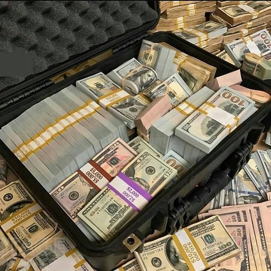 1681538177_kartinki-pibig-info-p-ochen-mnogo-deneg-kartinki-arti-krasivo-65 Высокооплачиваемая вакансия