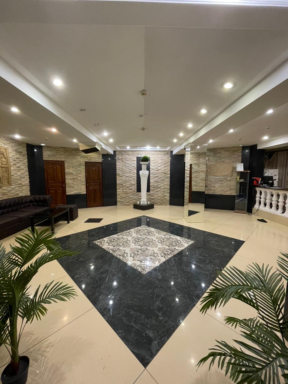 ab49f2be-6c39-4aae-8339-df5f087ded0a Высокооплачиваемая вакансия