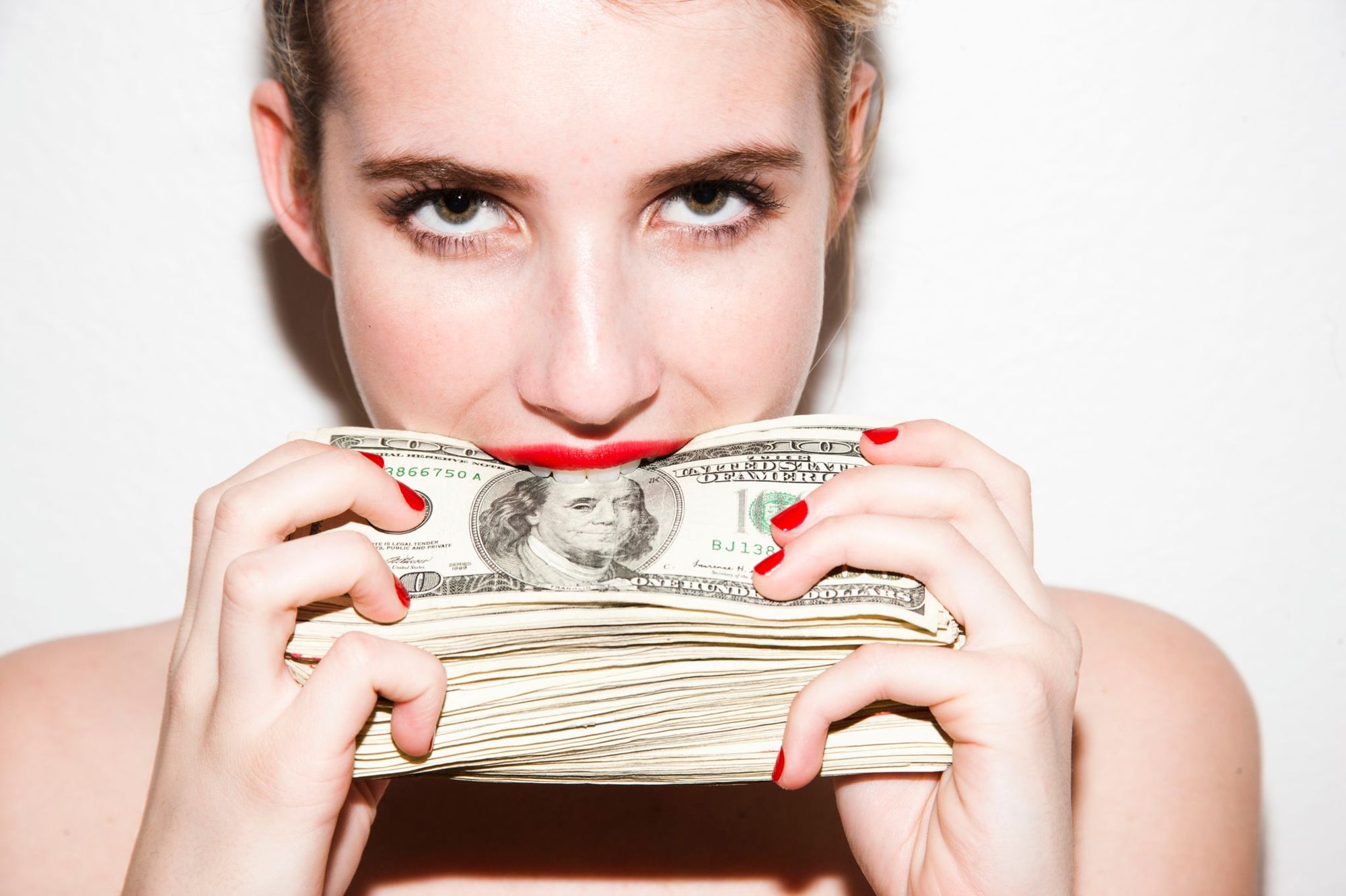 rabota-turcija Высокооплачиваемая вакансия