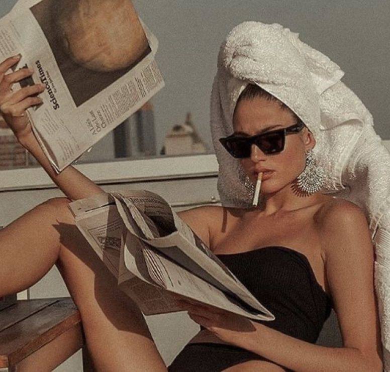 IMG_6459 Высокооплачиваемая вакансия