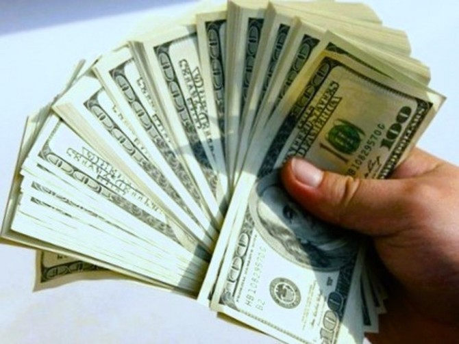 140401v787e3f68 Высокооплачиваемая вакансия