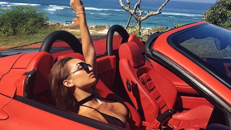 IMG-20240429-WA0014 Высокооплачиваемая вакансия