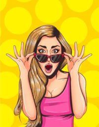 42c68650-18ad-4575-b225-6893419e2835 Высокооплачиваемая вакансия